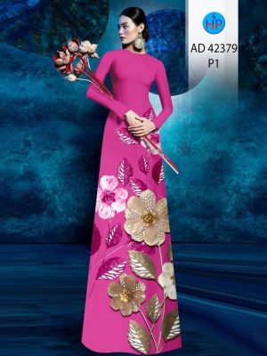 1688442016 vai ao dai cao cap dep nhat vua ra (2)